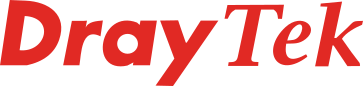 DrayTek