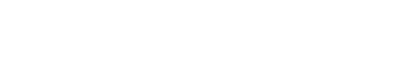 RADWIN