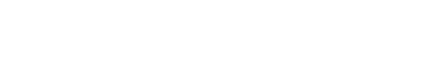 MERCKU