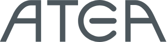 Atea
