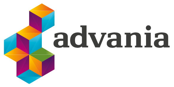 Advania