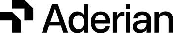 Aderian