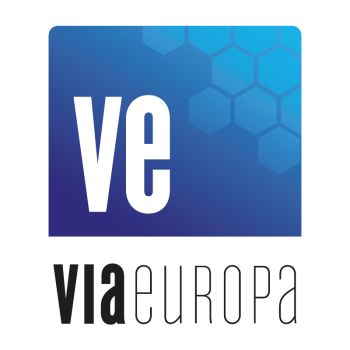 Voice Engineer