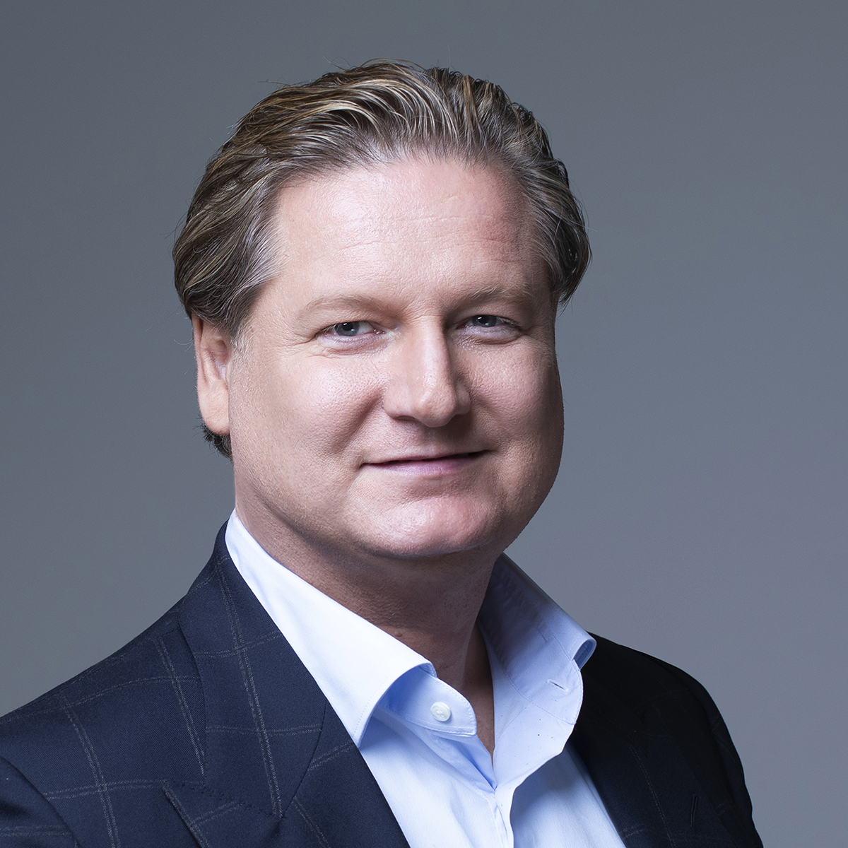 Marcus Andersson