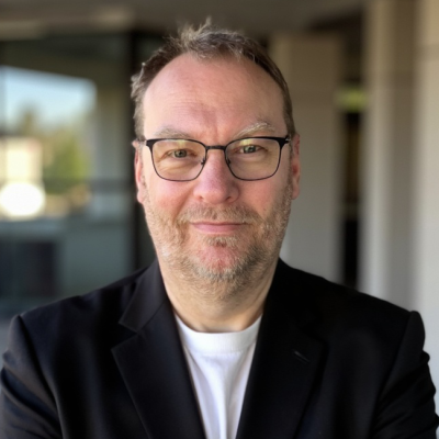Lasse Larsson