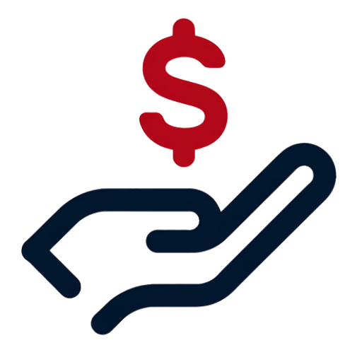 Sales Foundations