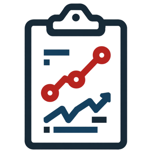 Value Architect
