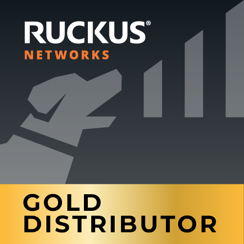 Gold Distributor
