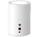 805_v2_rear_H1920.webp