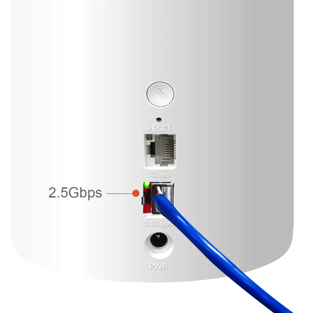 805_v2_2.5g_lan_connection.webp