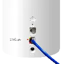805_v2_2.5g_lan_connection.webp