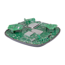 BeamFlex+ antenndesign