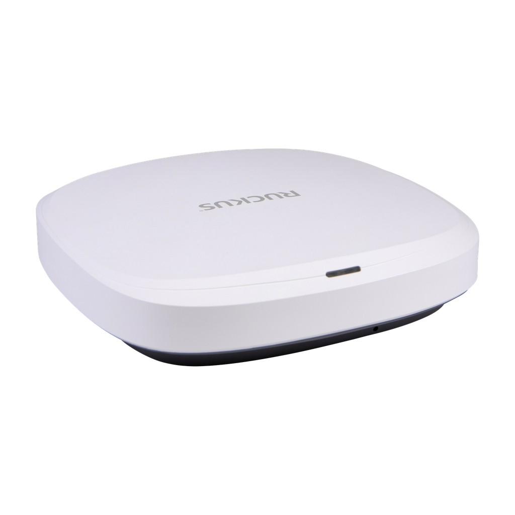 [14444] RUCKUS R670 Wi-Fi 7 Accesspunkt