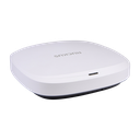 RUCKUS R670 Wi-Fi 7 Accesspunkt