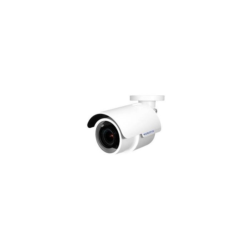 [12069] MOBOTIX MOVE 2MP Bulletkamera utomhus med IR