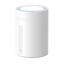 DrayTek VigorAP 805 — Wi-Fi 6 AX3000 desktop-accesspunkt